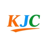 The "Liên Minh KJC" user's logo