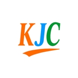 The "Liên Minh KJC" user's logo