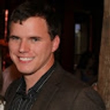 Kyle Kenerley