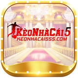 The "kkeonhacai5net" user's logo