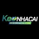The "KeoNhacai" user's logo