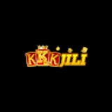 The "KKKJILI App" user's logo