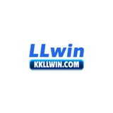 The "LLWIN" user's logo