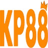 The "Trang chủ KP88" user's logo