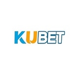 The "KUBET - Nhà Cái Số 1 Châu Á" user's logo