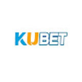 The "Nhà Cái Kubet" user's logo