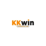 The "KWIN" user's logo