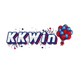 The "kkwin68info" user's logo
