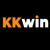 The "kkwinasruscom" user's logo