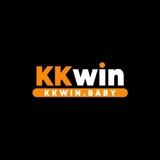The "Nhà Cái KKWIN" user's logo