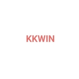 The "kkwin band" user's logo