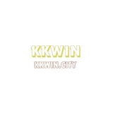 The "KKwin City" user's logo