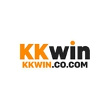 The "kkwincocom" user's logo