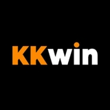 The "kkwinescom" user's logo