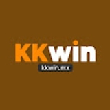 The "KKWIN" user's logo