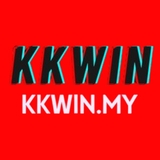The "kkwinmy" user's logo
