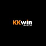 The "kkwinn" user's logo