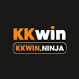 The "Kkwin ninja" user's logo