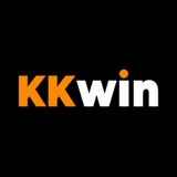 The "KKWIN Nhà Cái Cá Cược Trực Tuyến Uy Tín Số 1 Châu Á" user's logo