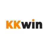 The "kkwinsnet" user's logo