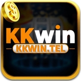 The "kkwintel" user's logo