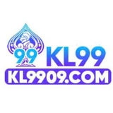 The "kl9909com" user's logo