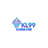 The "KL99 | kl9966.com - Nhà cái đẳng cấp hàng đầu châu Á" user's logo