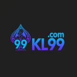 The "KL99" user's logo