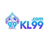 The "Nhà cái KL99" user's logo