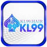 The "Kl99 | Link Vào Kl99 Cá Cược Online Uy Tín #1 Việt Nam 2025" user's logo