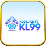 The "kl99" user's logo