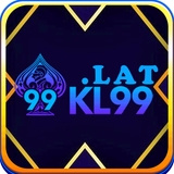The "KL99" user's logo
