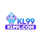 The "KL99L Com" user's logo