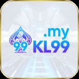 The "KL99" user's logo