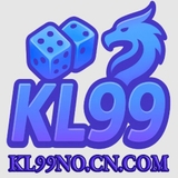 The "kl99no cn com" user's logo