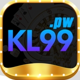 The "KL99" user's logo