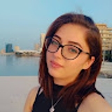 Kevi Duraj