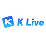 The "nhà cái klive" user's logo