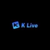 The "klivefun" user's logo