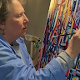 Karen L. Kirshner