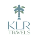 The "KLR Travels LLC: Katie Lynn Reynolds of Travelmation LLC" user's logo
