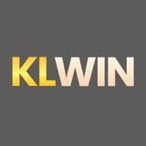 The "KLWIN ?️No. 1 Safe and Trusted Online Casino Malaysia" user's logo