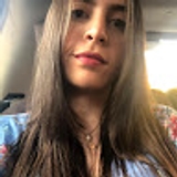 karla manjarres rosales