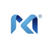 The "体育包网" user's logo