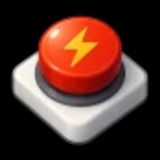 The "KMSPico" user's logo