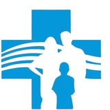 The "Dr. Ashish Jain" user's logo