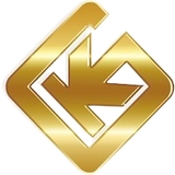 The "knick5" user's logo