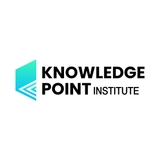 The "knowledgepointinstitute" user's logo