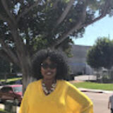Kemi Okwuegbuna