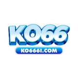 The "ko666i com" user's logo